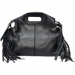 Kézitáskák Roberta M Bevásárlótáska kép