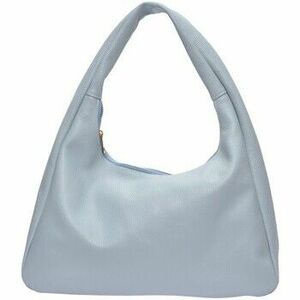 Válltáskák Roberta M Csavargó táska kép