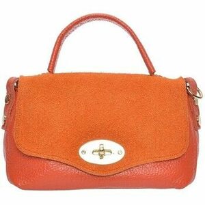 Kézitáskák Roberta M Kézitáska kép