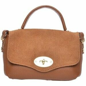 Kézitáskák Roberta M Kézitáska kép