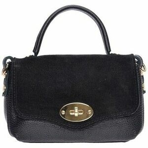 Kézitáskák Roberta M Kézitáska kép