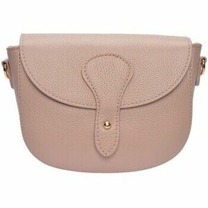 Válltáskák Roberta M Válltáska kép