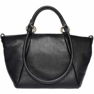 Kézitáskák Roberta M Bevásárlótáska kép