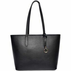 Válltáskák Roberta M Válltáska kép