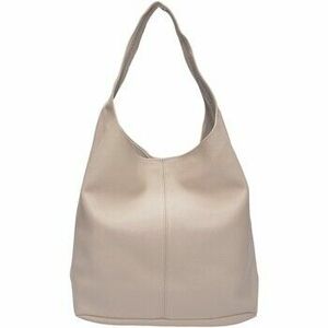 Válltáskák Roberta M Csavargó táska kép