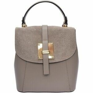 Kézitáskák Roberta M Hátizsák kép