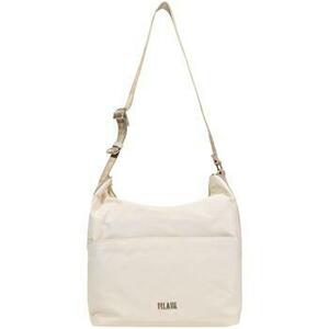 Válltáskák Alviero Martini Hobo Shoulder Bag LE46 9762 kép