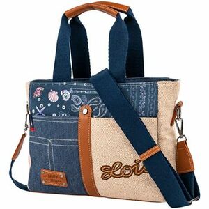 Kézitáskák Lois Aveyron kép