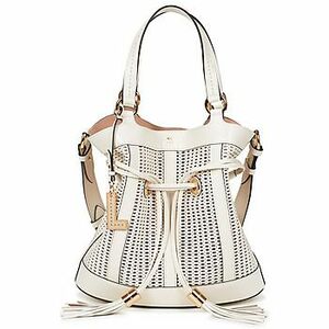 Válltáskák Lancel PREMIER FLIRT DE LANCEL M kép