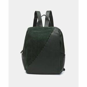 Hátitáskák Abbacino Mochilas Mujer Modèle 30437ab kép
