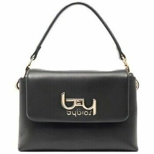 Válltáskák By Byblos BYBS57B01 kép