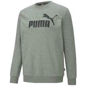 Pulóverek Puma Essentials Big kép