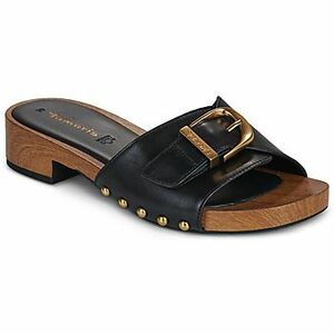 Papucsok Tamaris 27312 kép