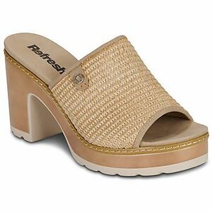 Papucsok Refresh 175282 kép