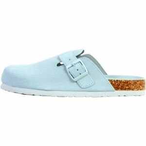 Papucsok Xti 274690 kép