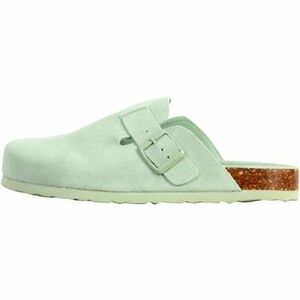 Papucsok Xti 274708 kép