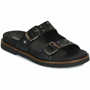 Papucsok Pikolinos - kép