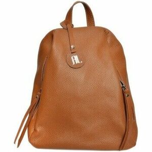 Hátitáskák Anna Luchini Hátizsák kép