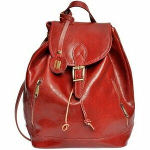 Hátitáskák Anna Luchini Hátizsák kép