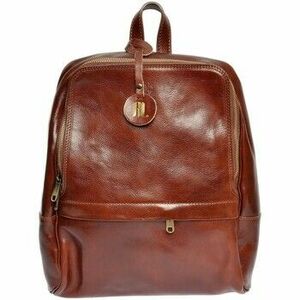 Hátitáskák Anna Luchini Hátizsák kép