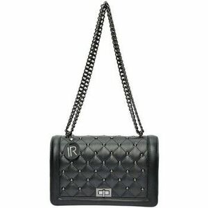 Válltáskák Isabella Rhea Válltáska kép