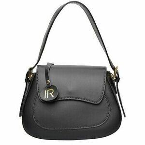 Válltáskák Isabella Rhea Kézitáska kép