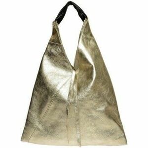 Válltáskák Isabella Rhea Bevásárlótáska kép