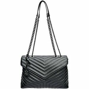 Válltáskák Luisa Vannini Válltáska kép