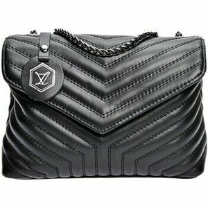 Válltáskák Luisa Vannini Válltáska kép