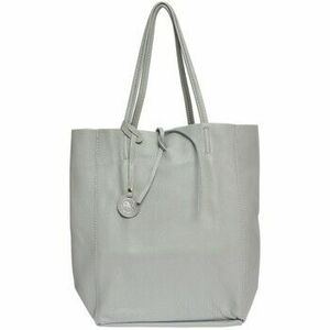 Válltáskák Roberta M Kézitáska kép