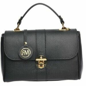 Kézitáskák Roberta M Kézitáska kép