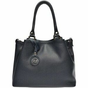 Kézitáskák Roberta M Csavargó táska kép