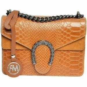 Válltáskák Roberta M Válltáska kép