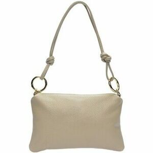 Válltáskák Anna Luchini Válltáska kép