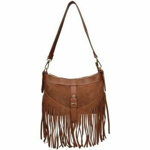 Válltáskák Anna Luchini Válltáska kép