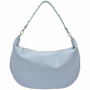 Válltáskák Isabella Rhea Válltáska kép