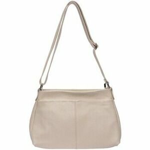 Válltáskák Isabella Rhea Válltáska kép