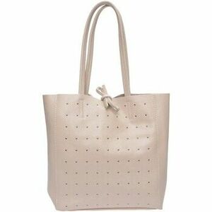 Válltáskák Isabella Rhea Csavargó táska kép