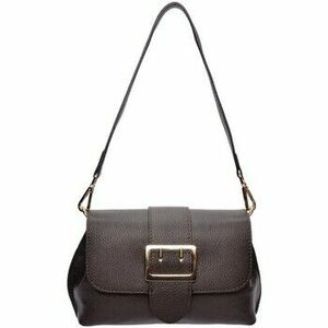 Válltáskák Isabella Rhea Válltáska kép