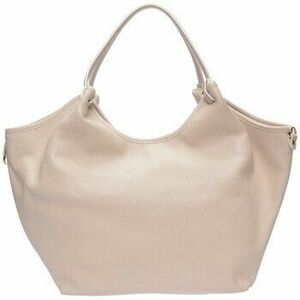 Válltáskák Isabella Rhea Válltáska kép