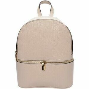 Hátitáskák Isabella Rhea Hátizsák kép