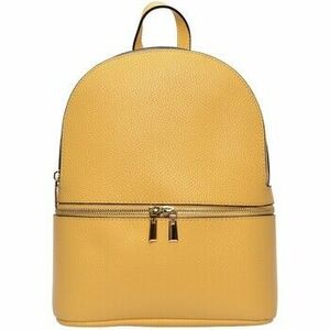 Hátitáskák Isabella Rhea Hátizsák kép