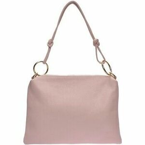 Válltáskák Luisa Vannini Válltáska kép