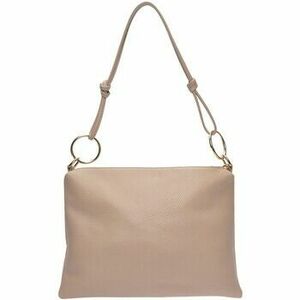Válltáskák Luisa Vannini Válltáska kép