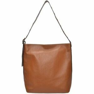 Válltáskák Luisa Vannini Válltáska kép