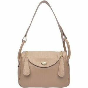 Válltáskák Luisa Vannini Kézitáska kép