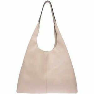 Válltáskák Luisa Vannini Csavargó táska kép