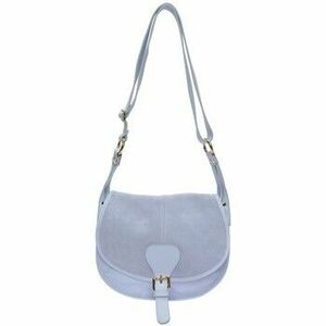 Válltáskák Luisa Vannini Válltáska kép