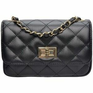 Válltáskák Luisa Vannini Válltáska kép