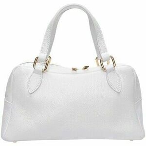 Kézitáskák Roberta M Kézitáska kép